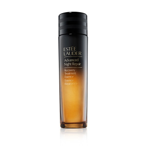 Advanced Night Repair​ Recovery Treatment Essence - Essence Réparatrice